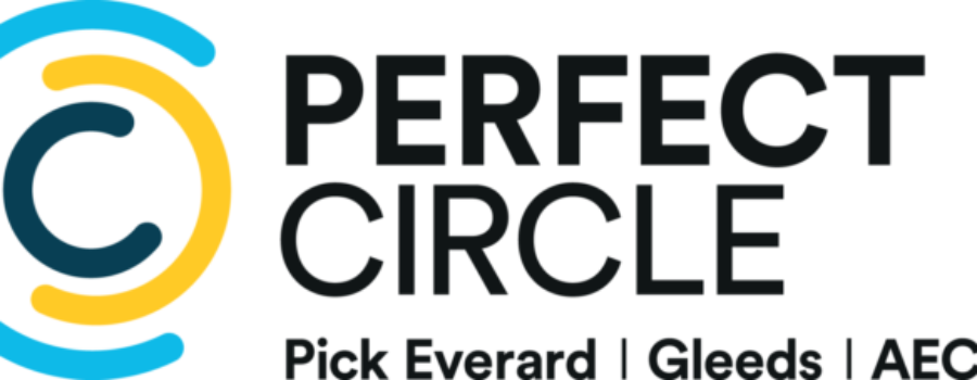 Perfect Circle